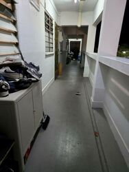 Blk 80 MARINE PARADE PROMENADE (Marine Parade), HDB 3 Rooms #576492931